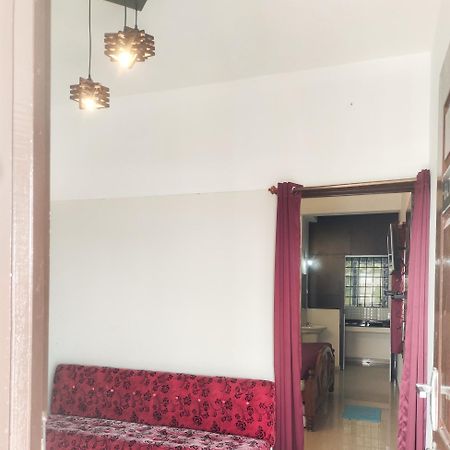 Bethel Home Кодайканал Екстериор снимка