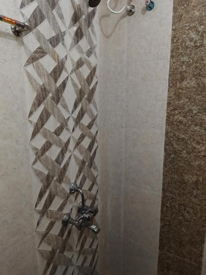 Bethel Home Кодайканал Екстериор снимка